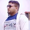arun.kumar4158