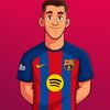 fcbarcelonelamineyamal1