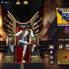 freefire_prime0