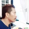 moch.hamidi