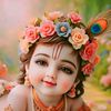 shayam.chaudhary31