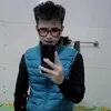Việt Hoàng