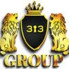 haseeb._313