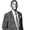 paul.kundai