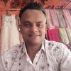 mohammed.hashim662