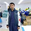 barkat.ali755
