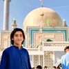 sahib.laghari2