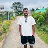 shan.saminda
