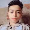 user3586006697375