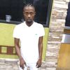 oneplan40