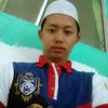 mohd.shafiee37