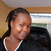 faithkavosh796