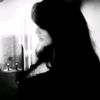 lijv_48