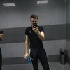 user3386784282102