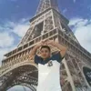 aldrin.ben