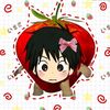 ris_ok3