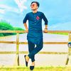 sheroz.khan2868