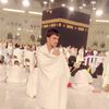aftab_w34
