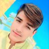 muhmmad.bilal601