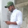 sabir.miah4