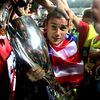 X7Golazo