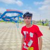remi.bacha