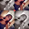 prvtt.lenaaa