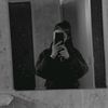 zeynep.artu_6