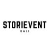STORIEVENT BALI