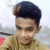 patlojatt7