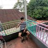 leppp07