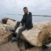 brunomauriello5