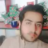 kpk..king79