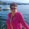 marilena.mollica