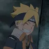 mansoopan0
