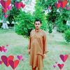 sameenkhan6640