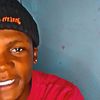 uglytk1