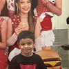 tristan.zedy