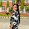 miss.karkee6