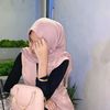 lovelychaaa8