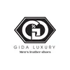 GIDA LUXURY