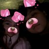 imiss2020tiktok3