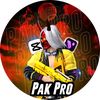 pak._.pro