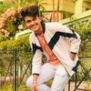md.saiful.islam2467