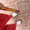 maibo087