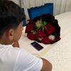 privvacaunt003
