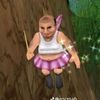 kiot1392