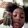 fatunicorn54