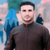 fr5ioj