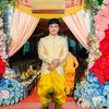 sok.khey.kang